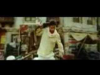 Watch ab sare bandhan tod de - Billu Barber Video